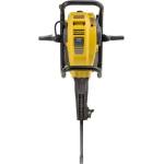 Atlas Copco PROe 32x160 HD