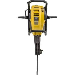 Atlas Copco PROe 32x160 HD