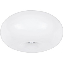 Luxera 32305
