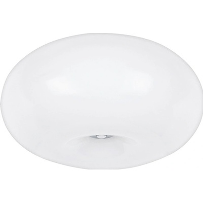 Luxera 32305