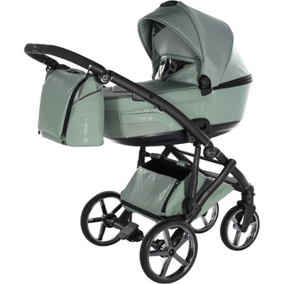 Tako Laret Imperial new 7 2023