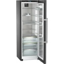 Хладилници Liebherr SRBBSD 529I