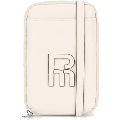 Pepe Moll dámska crossbody kabelka 251395 Off