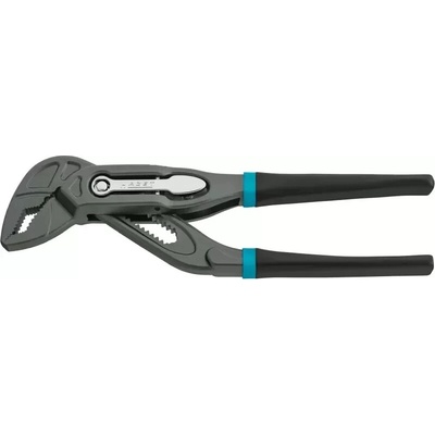 Hazet 760-15