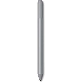 Microsoft Surface Pen M1776 EYV-00011
