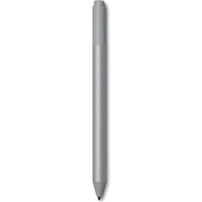 Microsoft Surface Pen M1776 EYV-00011