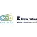 GoGEN DAB 500 BTC