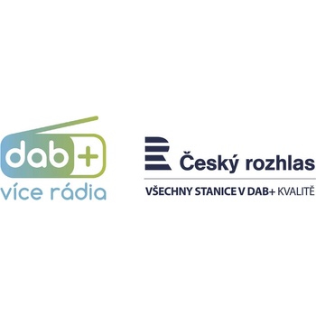 GoGEN DAB 500 BTC