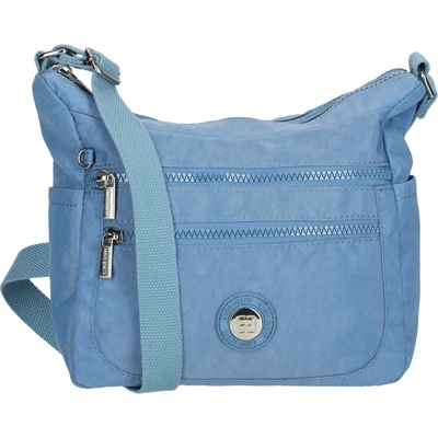 Enrico Benetti Suzie 66846 Jeansblue