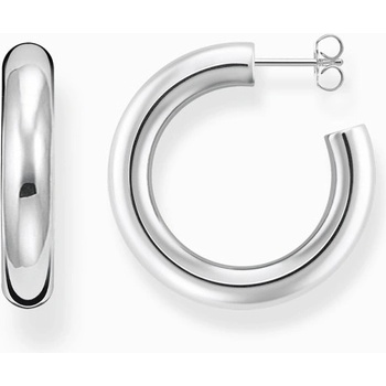 Thomas Sabo CR636-001-21