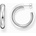 Thomas Sabo CR636-001-21