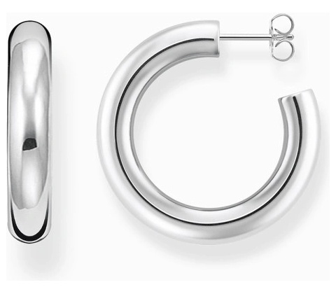 Thomas Sabo CR636-001-21
