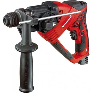 Einhell RT-RH 20/1 (4258491)