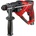 Einhell RT-RH 20 (4258491)