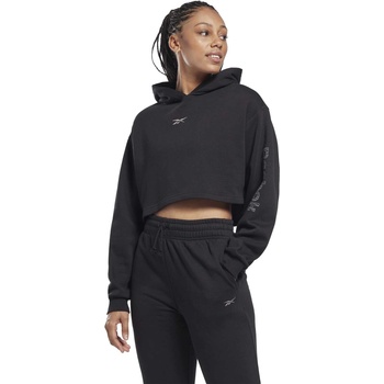 Reebok Блуза Modern Safari Cover-Up