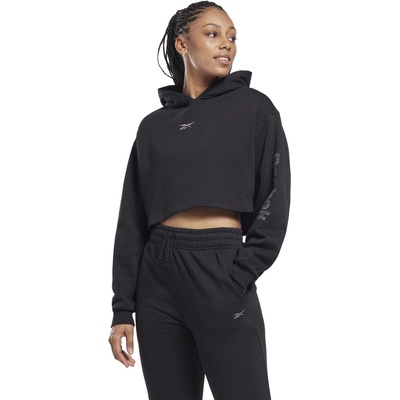 Reebok Блуза Modern Safari Cover-Up