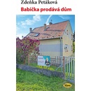 Babička prodává dům