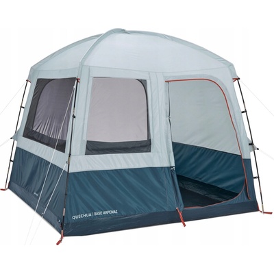 Quechua Arpenaz pro 6