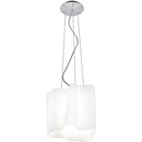 Artemide 0453020A