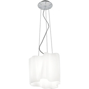 Artemide 0453020A
