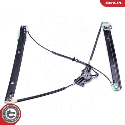 Zvedací zařízení oken ESEN SKV 00SKV192