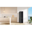 TCL RP347BBD0