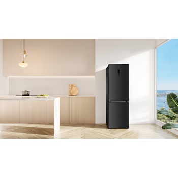 TCL RP347BBD0