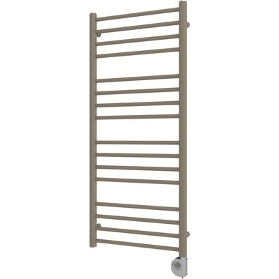 Vertaduro SIMONE DRON11400500MKK8-8408 1140 mm x 500 mm taupe