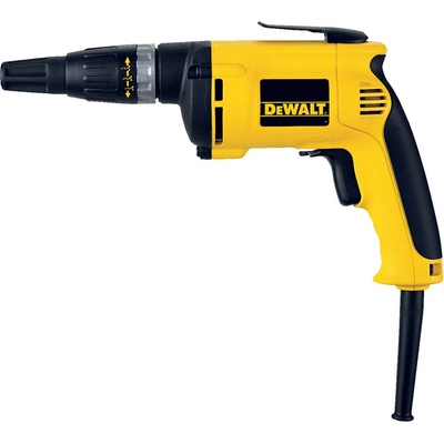DeWalt DW274K – Zboží Dáma