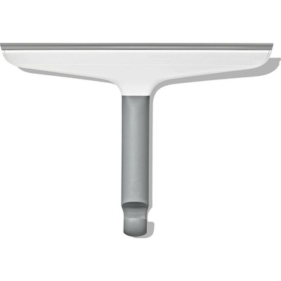 OXO Good Grips 12397800 bílý
