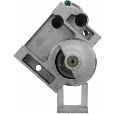 Startér BV PSH 830.509.092.010 (830509092010)