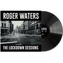 Hudba Waters Roger: Lockdown Sessions LP