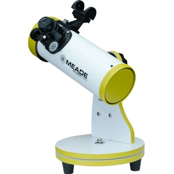 Meade EclipseView 82mm