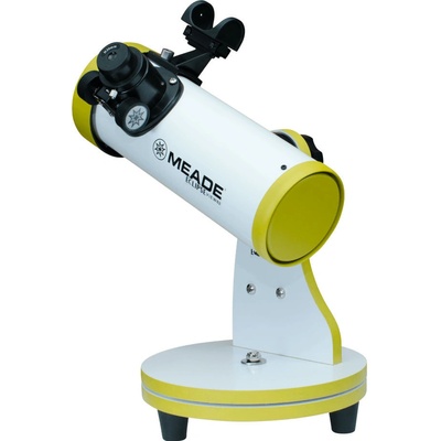 Meade EclipseView 82mm