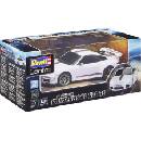 Revell Porsche 911 GT3 RS (24662)