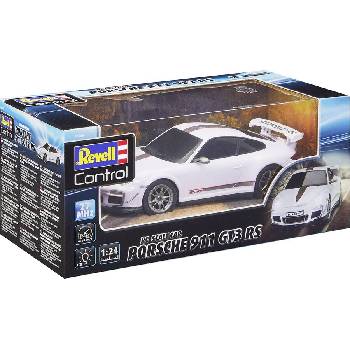 Revell Porsche 911 GT3 RS (24662)