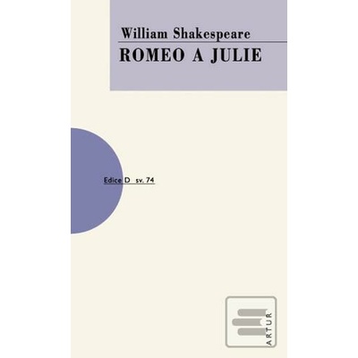 Romeo a Julie