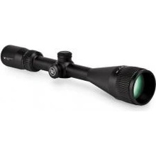 Vortex Optics Crossfire II 4-12x50 AO - Dead Hold BDC