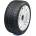Pirelli WINTER SOTTOZERO 3 215/65 R17 99H