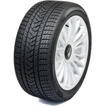Pirelli WINTER SOTTOZERO 3 215/65 R17 99H Автомобилни гуми