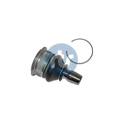 Podpora-/ Kloub RTS 93-90150