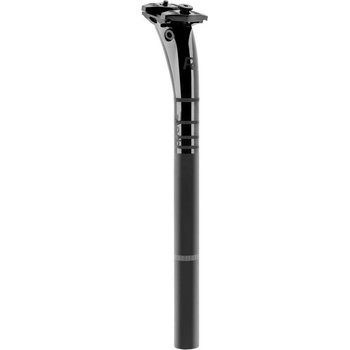 Deda Elementi RS
