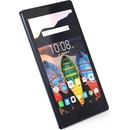 Lenovo Tab3 8" Wi-Fi 16GB ZA170135CZ