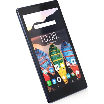 Lenovo Tab3 8" Wi-Fi 16GB ZA170135CZ