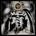 Behemoth - The Shit Ov God (Jewelcase) (CD) (4065629726225)
