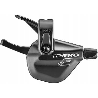 Tektro E-Drive SL-M350-9R