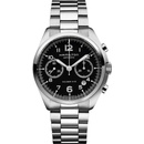 Hamilton H76416135