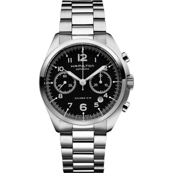 Hamilton H76416135