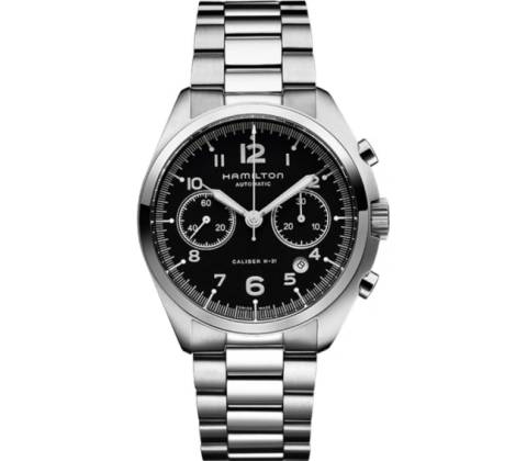 Hamilton H76416135