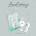 N.Flying: Everlasting Fancy Version CD